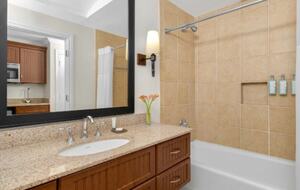 Coconut Cove, Bonita Springs - Studio - Bonita Springs, Florida