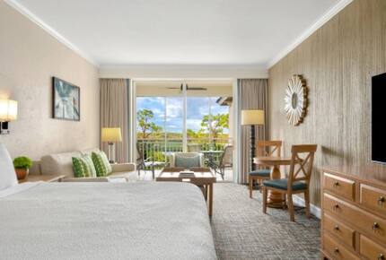 Coconut Cove, Bonita Springs - Studio - Bonita Springs, Florida