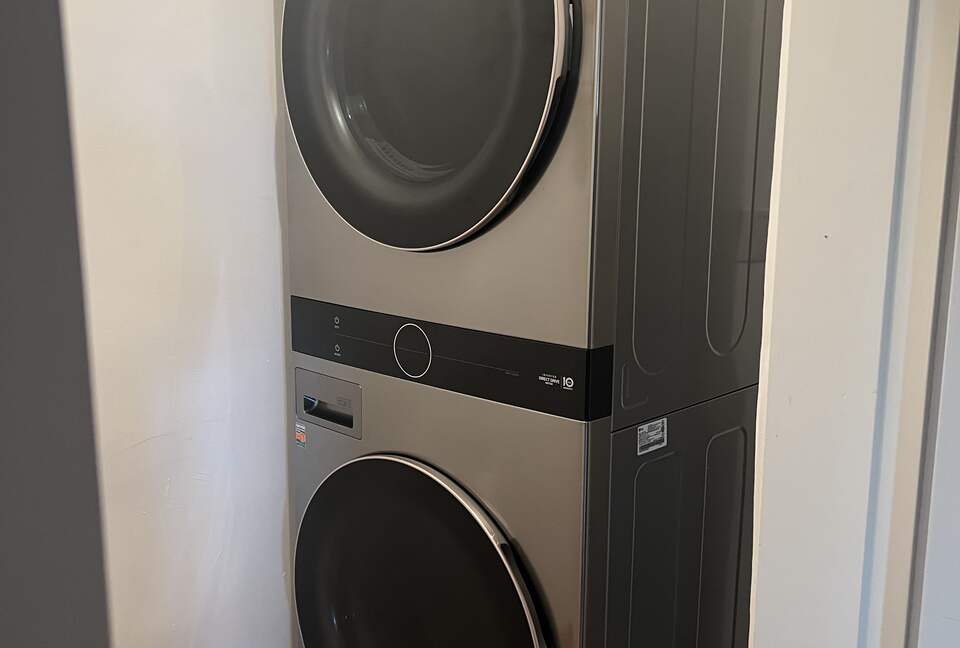 Secluded Santa Fe Retreat on Four Private Acres - Santa Fe, New Mexico