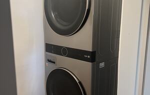 Secluded Santa Fe Retreat on Four Private Acres - Santa Fe, New Mexico