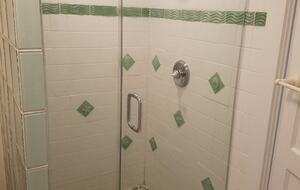 Classic Cape Retreat Near Sea Street Beach - East Dennis, Massachusetts