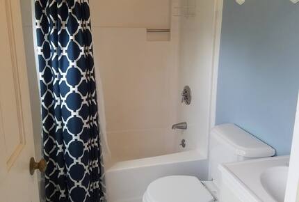 Classic Cape Retreat Near Sea Street Beach - East Dennis, Massachusetts