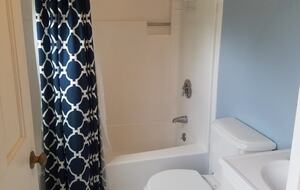 Classic Cape Retreat Near Sea Street Beach - East Dennis, Massachusetts