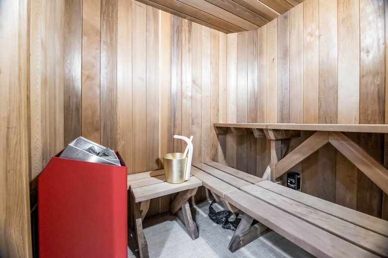 Hidden Lake Estate | Private 80-Acre Lakefront Retreat - Little Meadows, Pennsylvania