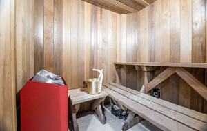 Hidden Lake Estate | Private 80-Acre Lakefront Retreat - Little Meadows, Pennsylvania