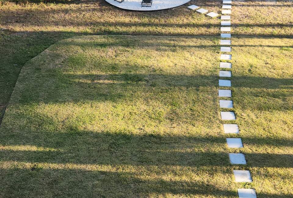 Coastal Escape - Daufuskie Island, South Carolina