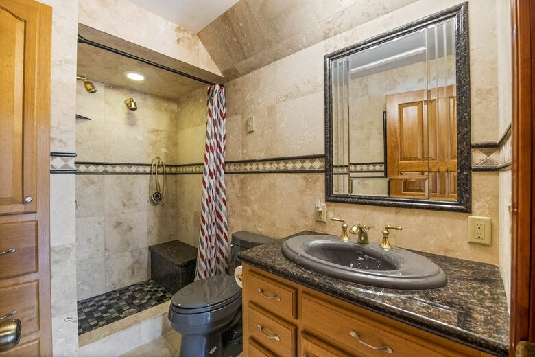 Hidden Lake Estate | Private 80-Acre Lakefront Retreat - Little Meadows, Pennsylvania