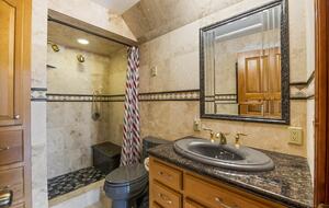 Hidden Lake Estate | Private 80-Acre Lakefront Retreat - Little Meadows, Pennsylvania