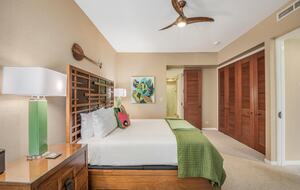 Oceanview Serenity at Mauna Lani Point - Kamuela, Hawaii