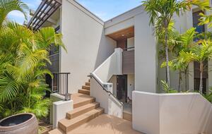 Oceanview Serenity at Mauna Lani Point - Kamuela, Hawaii