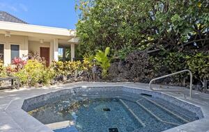 Oceanview Serenity at Mauna Lani Point - Kamuela, Hawaii