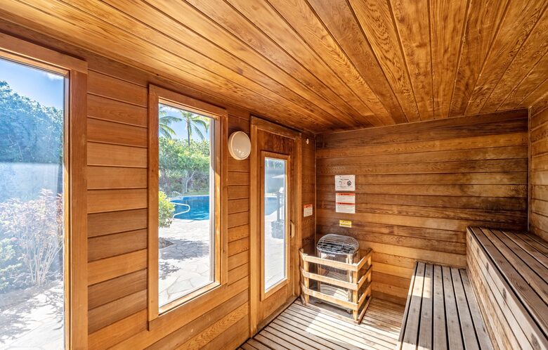 Oceanview Serenity at Mauna Lani Point - Kamuela, Hawaii