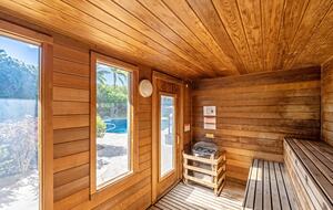 Oceanview Serenity at Mauna Lani Point - Kamuela, Hawaii