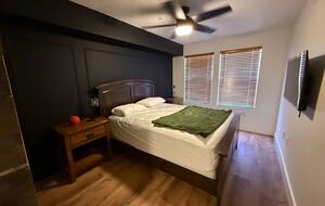 Walk to Deer Valley Gondola with Year Round Hot Tub and Resort Amenities - Heber, Utah