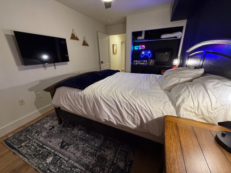 Walk to Deer Valley Gondola with Year Round Hot Tub and Resort Amenities - Heber, Utah