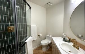 Walk to Deer Valley Gondola with Year Round Hot Tub and Resort Amenities - Heber, Utah