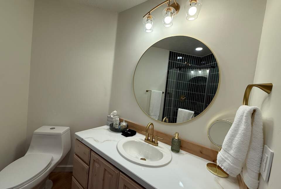 Walk to Deer Valley Gondola with Year Round Hot Tub and Resort Amenities - Heber, Utah