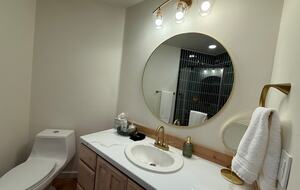 Walk to Deer Valley Gondola with Year Round Hot Tub and Resort Amenities - Heber, Utah