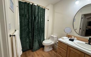 Walk to Deer Valley Gondola with Year Round Hot Tub and Resort Amenities - Heber, Utah