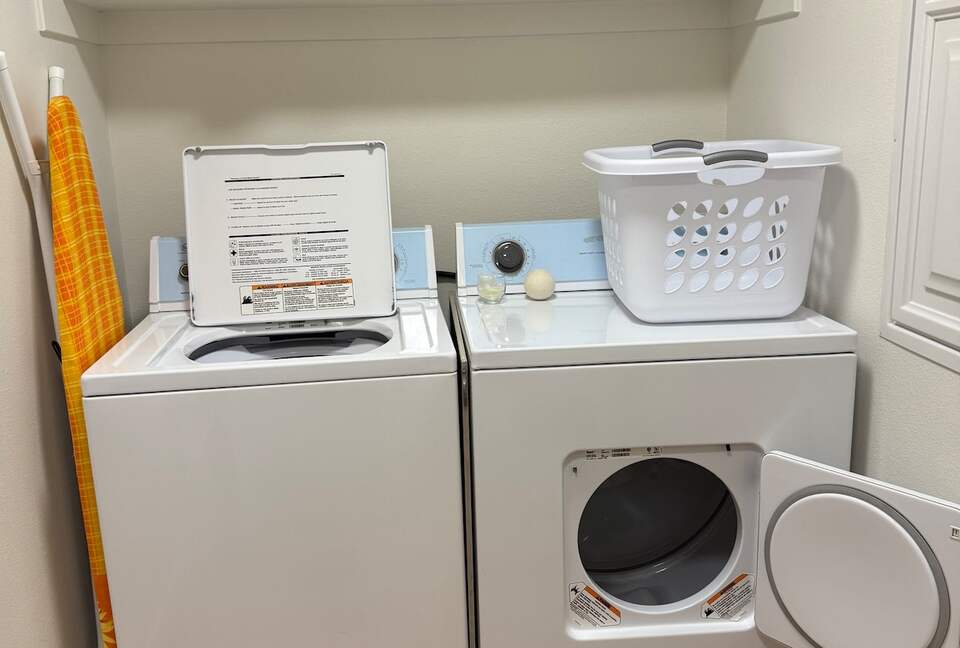 Walk to Deer Valley Gondola with Year Round Hot Tub and Resort Amenities - Heber, Utah