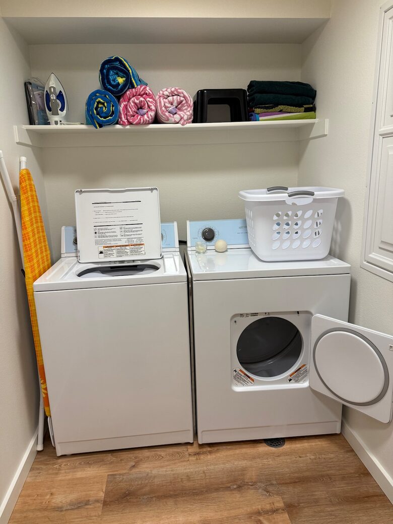 Walk to Deer Valley Gondola with Year Round Hot Tub and Resort Amenities - Heber, Utah