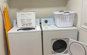 Walk to Deer Valley Gondola with Year Round Hot Tub and Resort Amenities - Heber, Utah