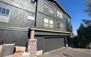 Walk to Deer Valley Gondola with Year Round Hot Tub and Resort Amenities - Heber, Utah