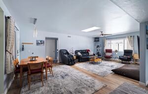 Del Mar Beach Retreat | Half Block to Sand - Del Mar, California