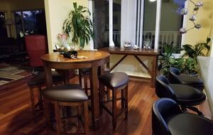 Del Mar Beach Retreat | Half Block to Sand - Del Mar, California