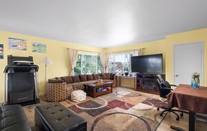 Del Mar Beach Retreat | Half Block to Sand - Del Mar, California