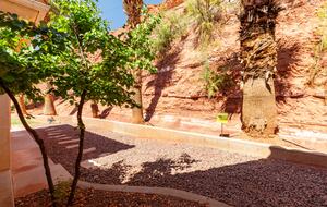 The Skyline Villa | Family Getaway Heaven - Saint George, Utah