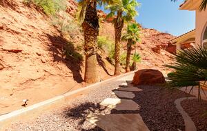 The Skyline Villa | Family Getaway Heaven - Saint George, Utah