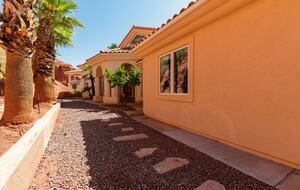 The Skyline Villa | Family Getaway Heaven - Saint George, Utah