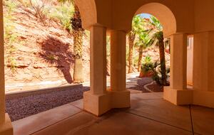 The Skyline Villa | Family Getaway Heaven - Saint George, Utah