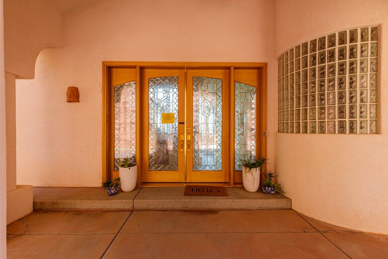 The Skyline Villa | Family Getaway Heaven - Saint George, Utah