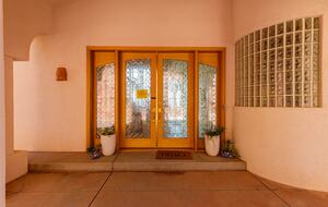 The Skyline Villa | Family Getaway Heaven - Saint George, Utah