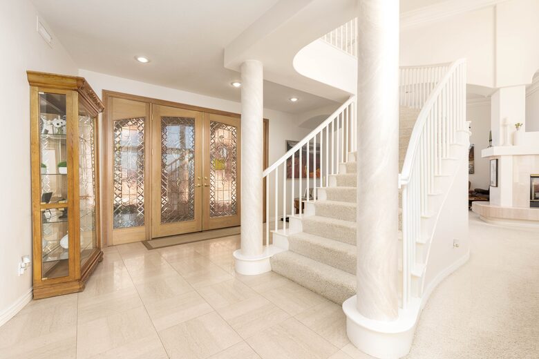 The Skyline Villa | Family Getaway Heaven - Saint George, Utah