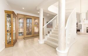 The Skyline Villa | Family Getaway Heaven - Saint George, Utah