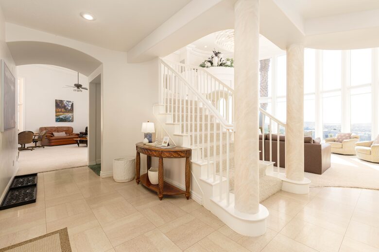 The Skyline Villa | Family Getaway Heaven - Saint George, Utah