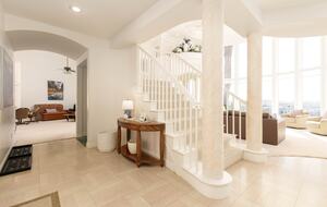 The Skyline Villa | Family Getaway Heaven - Saint George, Utah