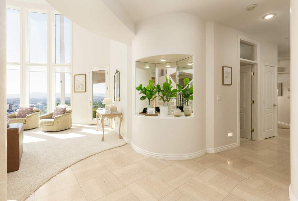 The Skyline Villa | Family Getaway Heaven - Saint George, Utah