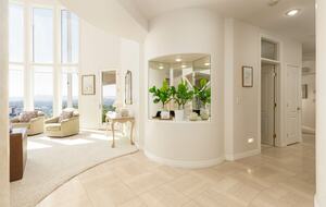 The Skyline Villa | Family Getaway Heaven - Saint George, Utah