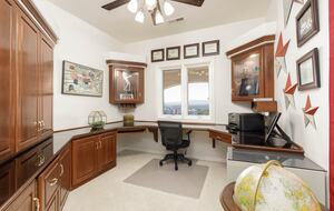 The Skyline Villa | Family Getaway Heaven - Saint George, Utah