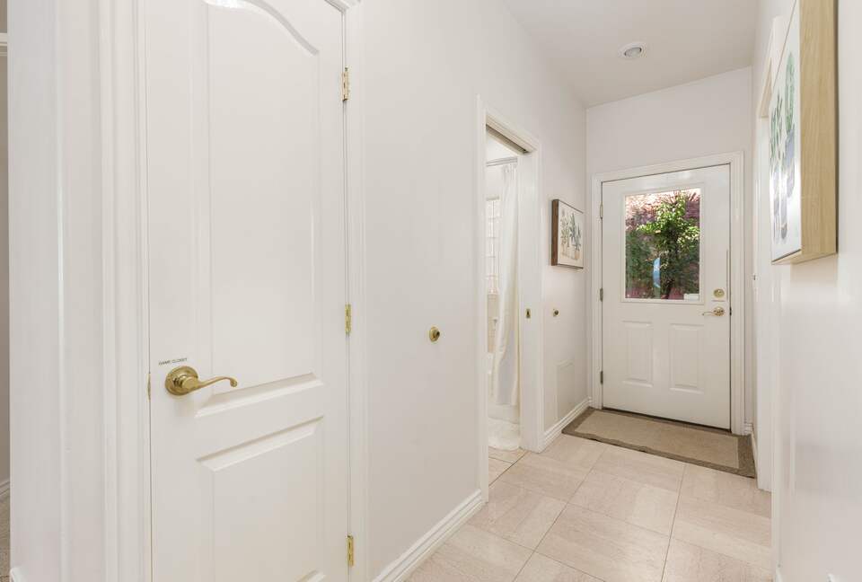 The Skyline Villa | Family Getaway Heaven - Saint George, Utah