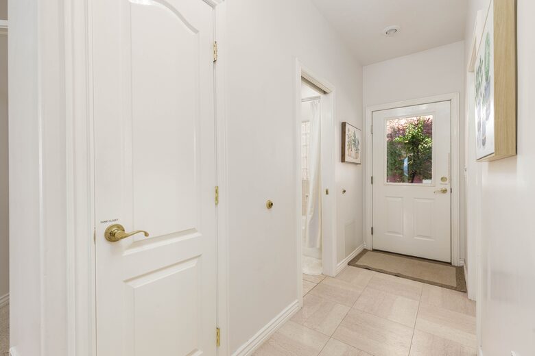 The Skyline Villa | Family Getaway Heaven - Saint George, Utah