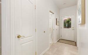 The Skyline Villa | Family Getaway Heaven - Saint George, Utah