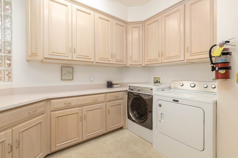 The Skyline Villa | Family Getaway Heaven - Saint George, Utah