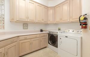 The Skyline Villa | Family Getaway Heaven - Saint George, Utah