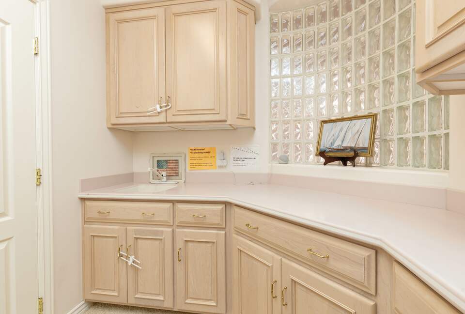 The Skyline Villa | Family Getaway Heaven - Saint George, Utah