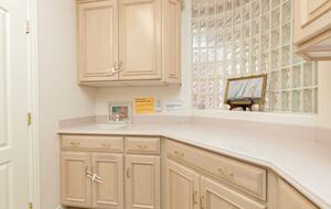 The Skyline Villa | Family Getaway Heaven - Saint George, Utah